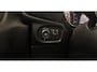 Opel Corsa 1.2i Edition LM velgen Android 9" 100% Onderhouden Allseason banden