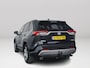 Toyota RAV4 2.5 Hybrid AWD Executive | Panoramadak | 360° camera | JBL Audio | Stoel- en Stuurverwarming | Stoelventilatie | Trekhaak
