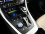 Toyota RAV4 2.5 Hybrid AWD Executive | Panoramadak | 360° camera | JBL Audio | Stoel- en Stuurverwarming | Stoelventilatie | Trekhaak