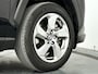 Toyota RAV4 2.5 Hybrid AWD Executive | Panoramadak | 360° camera | JBL Audio | Stoel- en Stuurverwarming | Stoelventilatie | Trekhaak