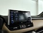 Toyota RAV4 2.5 Hybrid AWD Executive | Panoramadak | 360° camera | JBL Audio | Stoel- en Stuurverwarming | Stoelventilatie | Trekhaak