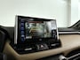 Toyota RAV4 2.5 Hybrid AWD Executive | Panoramadak | 360° camera | JBL Audio | Stoel- en Stuurverwarming | Stoelventilatie | Trekhaak