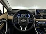 Toyota RAV4 2.5 Hybrid AWD Executive | Panoramadak | 360° camera | JBL Audio | Stoel- en Stuurverwarming | Stoelventilatie | Trekhaak