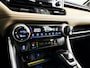 Toyota RAV4 2.5 Hybrid AWD Executive | Panoramadak | 360° camera | JBL Audio | Stoel- en Stuurverwarming | Stoelventilatie | Trekhaak