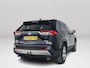 Toyota RAV4 2.5 Hybrid AWD Executive | Panoramadak | 360° camera | JBL Audio | Stoel- en Stuurverwarming | Stoelventilatie | Trekhaak