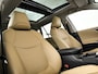 Toyota RAV4 2.5 Hybrid AWD Executive | Panoramadak | 360° camera | JBL Audio | Stoel- en Stuurverwarming | Stoelventilatie | Trekhaak