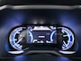 Toyota RAV4 2.5 Hybrid AWD Executive | Panoramadak | 360° camera | JBL Audio | Stoel- en Stuurverwarming | Stoelventilatie | Trekhaak