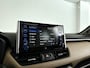 Toyota RAV4 2.5 Hybrid AWD Executive | Panoramadak | 360° camera | JBL Audio | Stoel- en Stuurverwarming | Stoelventilatie | Trekhaak