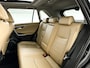 Toyota RAV4 2.5 Hybrid AWD Executive | Panoramadak | 360° camera | JBL Audio | Stoel- en Stuurverwarming | Stoelventilatie | Trekhaak