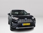 Toyota RAV4 2.5 Hybrid AWD Executive | Panoramadak | 360° camera | JBL Audio | Stoel- en Stuurverwarming | Stoelventilatie | Trekhaak