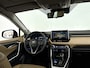 Toyota RAV4 2.5 Hybrid AWD Executive | Panoramadak | 360° camera | JBL Audio | Stoel- en Stuurverwarming | Stoelventilatie | Trekhaak