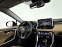 Toyota RAV4 2.5 Hybrid AWD Executive | Panoramadak | 360° camera | JBL Audio | Stoel- en Stuurverwarming | Stoelventilatie | Trekhaak