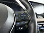 Toyota RAV4 2.5 Hybrid AWD Executive | Panoramadak | 360° camera | JBL Audio | Stoel- en Stuurverwarming | Stoelventilatie | Trekhaak