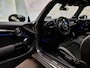 MINI John Cooper Works 2.0 Cooper pano, HUD, H/K, DCC, keyless, ACC, LED, navi+, NP60k