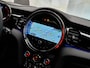 MINI John Cooper Works 2.0 Cooper pano, HUD, H/K, DCC, keyless, ACC, LED, navi+, NP60k
