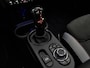 MINI John Cooper Works 2.0 Cooper pano, HUD, H/K, DCC, keyless, ACC, LED, navi+, NP60k