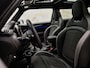 MINI John Cooper Works 2.0 Cooper pano, HUD, H/K, DCC, keyless, ACC, LED, navi+, NP60k