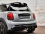 MINI John Cooper Works 2.0 Cooper pano, HUD, H/K, DCC, keyless, ACC, LED, navi+, NP60k