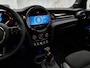 MINI John Cooper Works 2.0 Cooper pano, HUD, H/K, DCC, keyless, ACC, LED, navi+, NP60k