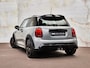 MINI John Cooper Works 2.0 Cooper pano, HUD, H/K, DCC, keyless, ACC, LED, navi+, NP60k