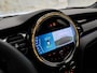 MINI John Cooper Works 2.0 Cooper pano, HUD, H/K, DCC, keyless, ACC, LED, navi+, NP60k