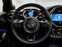 MINI John Cooper Works 2.0 Cooper pano, HUD, H/K, DCC, keyless, ACC, LED, navi+, NP60k