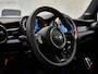 MINI John Cooper Works 2.0 Cooper pano, HUD, H/K, DCC, keyless, ACC, LED, navi+, NP60k