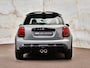 MINI John Cooper Works 2.0 Cooper pano, HUD, H/K, DCC, keyless, ACC, LED, navi+, NP60k