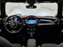 MINI John Cooper Works 2.0 Cooper pano, HUD, H/K, DCC, keyless, ACC, LED, navi+, NP60k