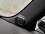 MINI John Cooper Works 2.0 Cooper pano, HUD, H/K, DCC, keyless, ACC, LED, navi+, NP60k