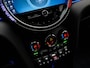 MINI John Cooper Works 2.0 Cooper pano, HUD, H/K, DCC, keyless, ACC, LED, navi+, NP60k