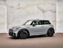 MINI John Cooper Works 2.0 Cooper pano, HUD, H/K, DCC, keyless, ACC, LED, navi+, NP60k