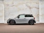 MINI John Cooper Works 2.0 Cooper pano, HUD, H/K, DCC, keyless, ACC, LED, navi+, NP60k