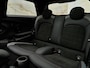 MINI John Cooper Works 2.0 Cooper pano, HUD, H/K, DCC, keyless, ACC, LED, navi+, NP60k