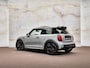 MINI John Cooper Works 2.0 Cooper pano, HUD, H/K, DCC, keyless, ACC, LED, navi+, NP60k