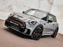 MINI John Cooper Works 2.0 Cooper pano, HUD, H/K, DCC, keyless, ACC, LED, navi+, NP60k