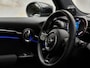 MINI John Cooper Works 2.0 Cooper pano, HUD, H/K, DCC, keyless, ACC, LED, navi+, NP60k