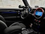MINI John Cooper Works 2.0 Cooper pano, HUD, H/K, DCC, keyless, ACC, LED, navi+, NP60k