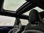 MINI John Cooper Works 2.0 Cooper pano, HUD, H/K, DCC, keyless, ACC, LED, navi+, NP60k