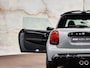 MINI John Cooper Works 2.0 Cooper pano, HUD, H/K, DCC, keyless, ACC, LED, navi+, NP60k