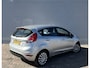Ford Fiesta 1.0 Style | Nieuw Binnen! | Cruise | Airco | Bluetooth