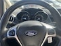 Ford Fiesta 1.0 Style | Nieuw Binnen! | Cruise | Airco | Bluetooth