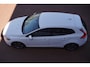 Volvo V40 1.6 D2 Kinetic / Cruise / Airco / = EXPORT / HANDELPRIJS !!