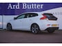 Volvo V40 1.6 D2 Kinetic / Cruise / Airco / = EXPORT / HANDELPRIJS !!