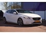 Volvo V40 1.6 D2 Kinetic / Cruise / Airco / = EXPORT / HANDELPRIJS !!