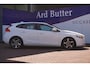 Volvo V40 1.6 D2 Kinetic / Cruise / Airco / = EXPORT / HANDELPRIJS !!