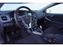 Volvo V40 1.6 D2 Kinetic / Cruise / Airco / = EXPORT / HANDELPRIJS !!