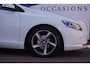 Volvo V40 1.6 D2 Kinetic / Cruise / Airco / = EXPORT / HANDELPRIJS !!