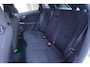 Volvo V40 1.6 D2 Kinetic / Cruise / Airco / = EXPORT / HANDELPRIJS !!