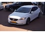 Volvo V40 1.6 D2 Kinetic / Cruise / Airco / = EXPORT / HANDELPRIJS !!